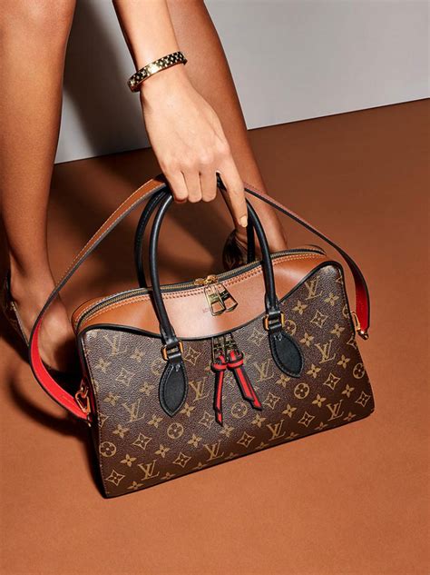 lv new collection 2019|louis vuitton new bags 2024.